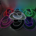 Slide image fcc8fd9773754debb1ea16d3d7d4aaf9