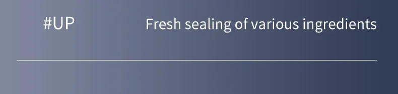 Description Picture 5 of itemSZUK Electric Vacuum Sealer Packaging Kitchen Food Sealing Dry/Wet Food Sealing Convenient Smart Touch Key Built-in Cutter