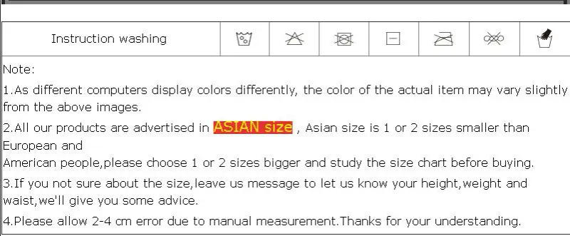 Description Picture 3 of item2024 Fashion Men Gyms Pure color Pants Joggers Fitness Casual Long Pants Men Workout Skinny Sweatpants Jogger Tracksuit Trousers