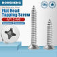 M6 5pcs
