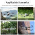 Slide image caad4d54922b4b23bc82188047d8dc80