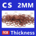 Slide image ff22a79a10a44270baecc5a64702357d