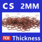 OD34xID30-2pcs