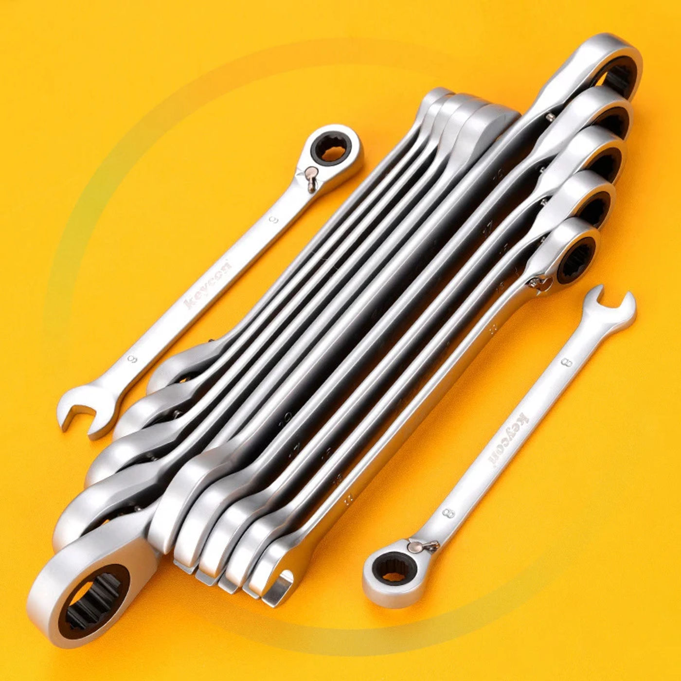 Slide b228b6be434f4f4998f1d67f2a1accec