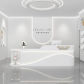 200x60x100cm style4