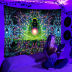 Slide image ae212813ff75437c838339bd18ec64b1