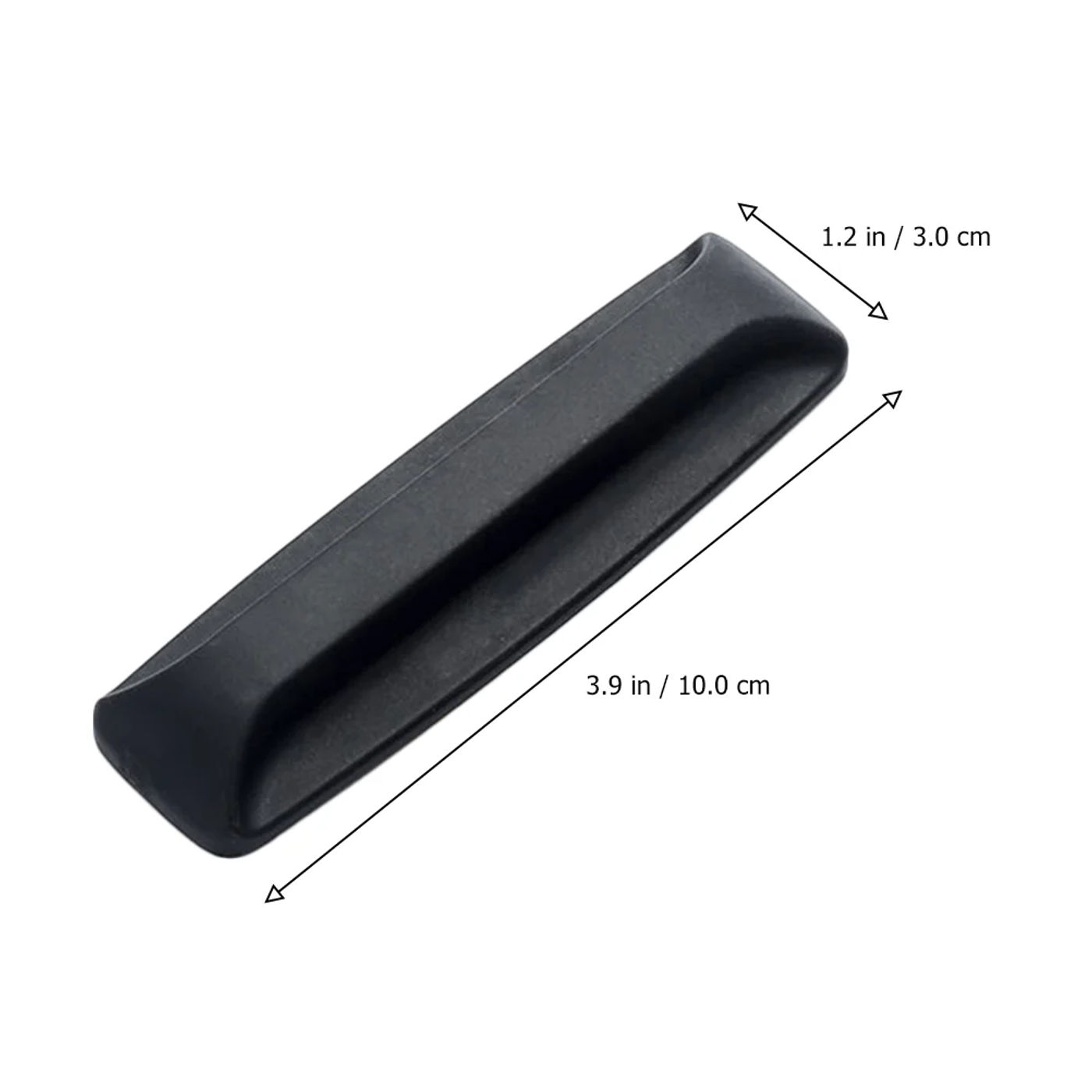 Slide f9bf53f4d1b040dba06169eac0e71fe0