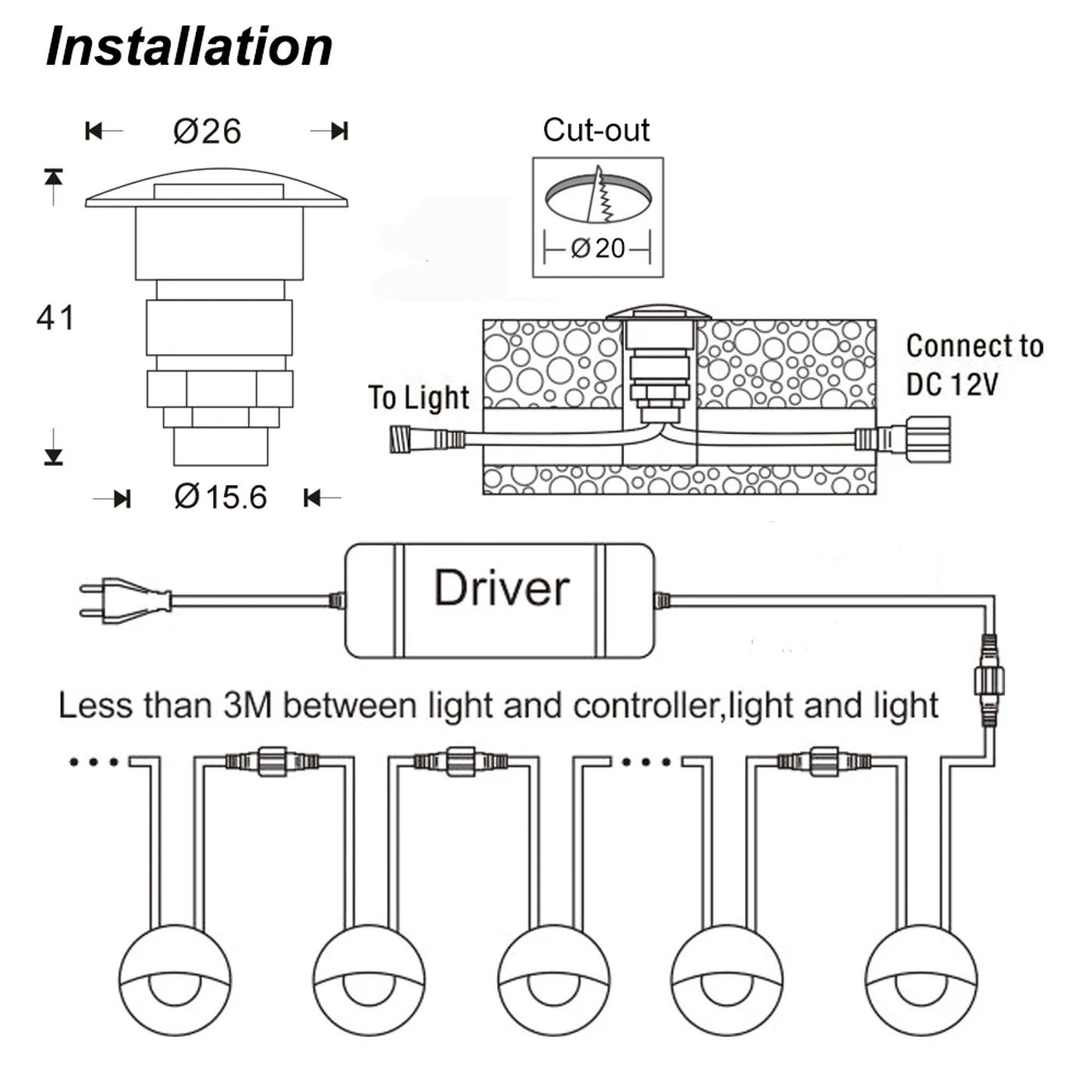 Slide 3812f0b765ac4df287e093e6588dc3b5