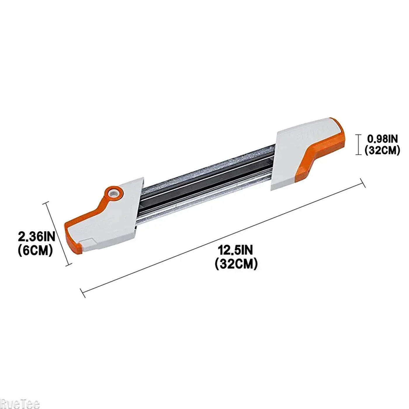 Slide c403e6f5113a4e34a1f5bb00c75e8d55