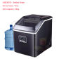 HZB30FB-Bottled