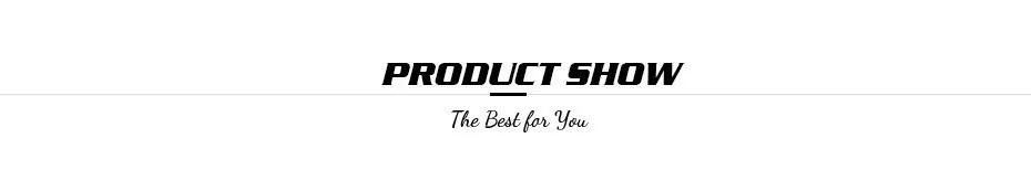 Description Picture 4 of itemUnisex Indoor Training Table Tennis Shoes Men Shock Training Professional Sport Handball Sneakers Women Breathable Tennis Shoes