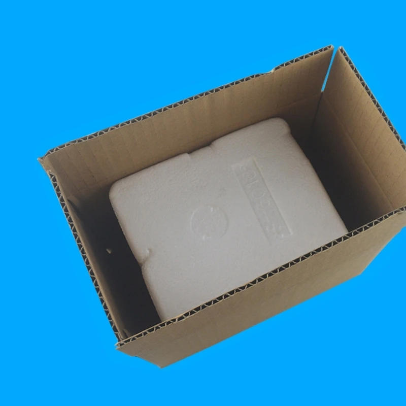 Description Picture 3 of item1000W 2450ΜΗz for Microwave Oven Magnetron Repair Part Reliable 20120811 2M219J