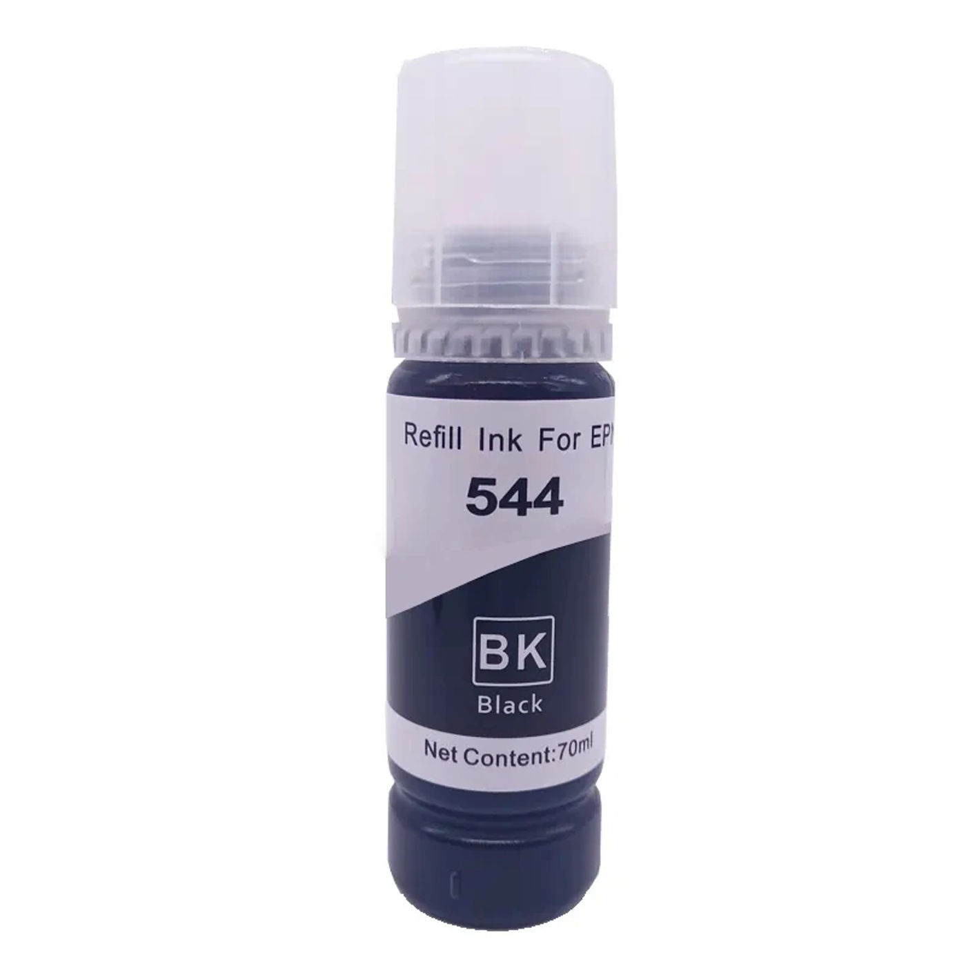 Slide 687c2161973e4222bf183d160ad1ab2a