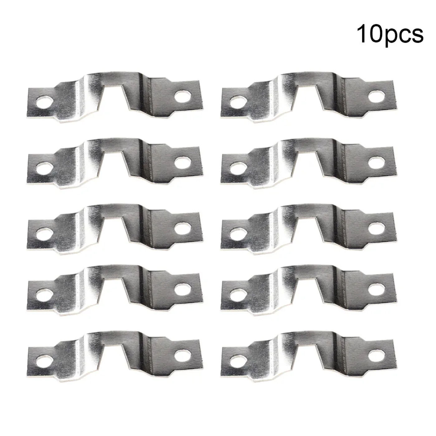 Slide 70dd0120c8bb4e0a84476e54e021cc4c