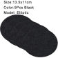 13.5x11cm-black