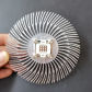 Heatsink and 10w led