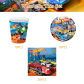 40PCS