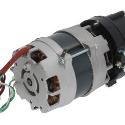 Rinse Booster Water Pump 0,07kW CM2211 230V 50Hz Motor Dishwasher Hobart Alba