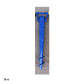 H2083-Blue