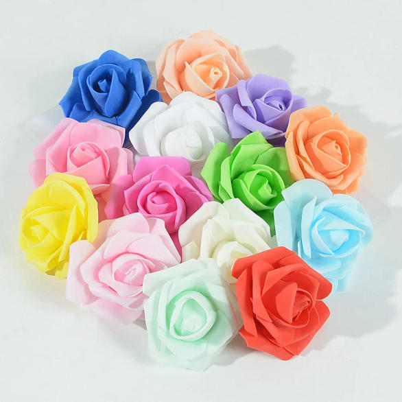 Slide 818fd69f684049a79a6c7b676be4b118