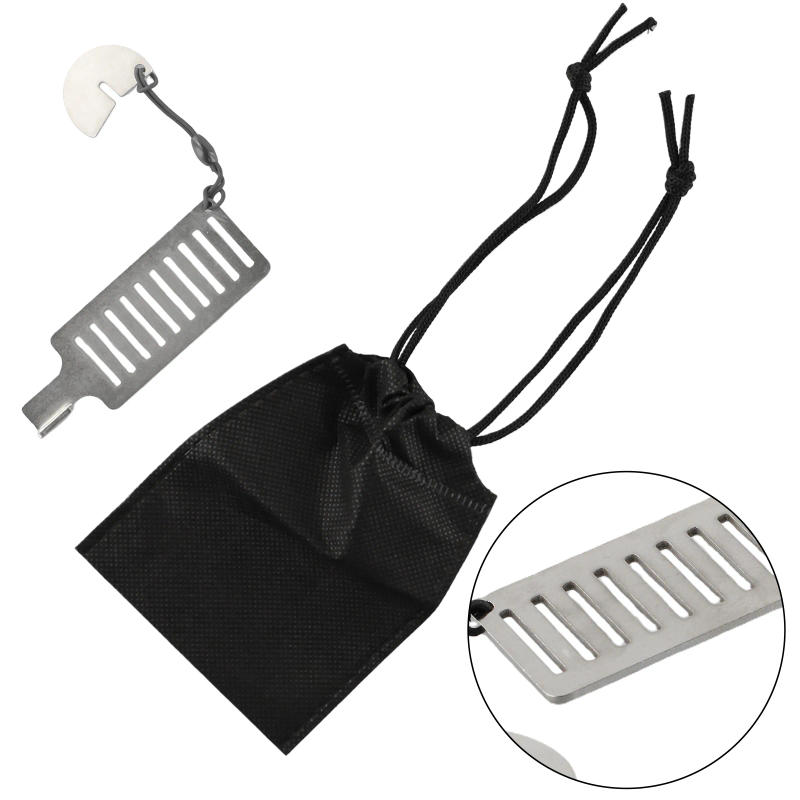 Description Picture 5 of itemSecure Portable Door Lock System Reliable Hardware For Home Safety Travel And Hotel Accessory Simple To Install