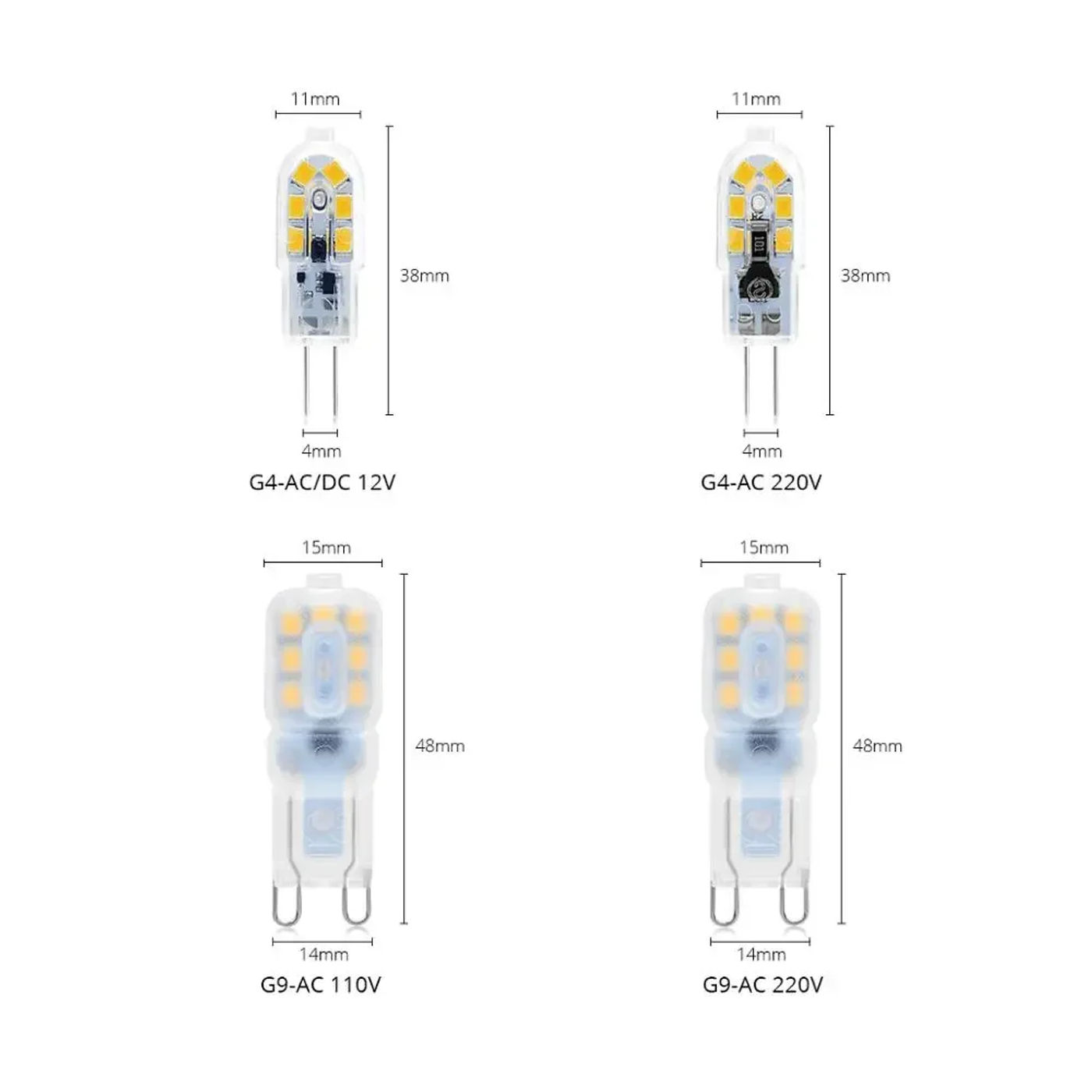 Slide ccc1fa95cd5c48a79088935cc1147824