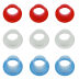 Slide image e7ee681f24bb457bb390a4f959f9e975