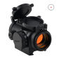 1x25 Red Dot Only