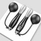 Style2 Black
