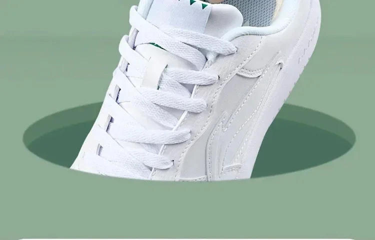 Description Picture 3 of itemHeel Sticker for Shoes Insoles Patch Heel Pads for Sport Shoes Pain Relief Antiwear Feet Pad Back Sticker Cushion Inserts Insole