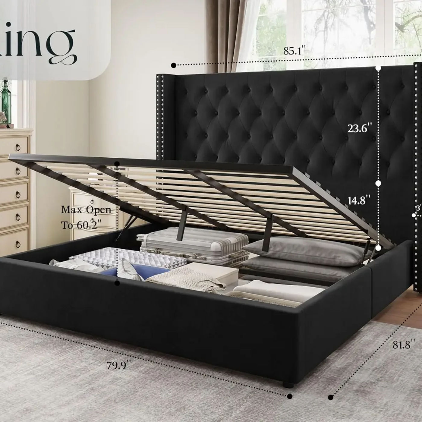 Slide d2ff0673248f4daa8aeddd6b262ad027