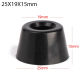 25x19x15mm