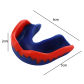 redblue
