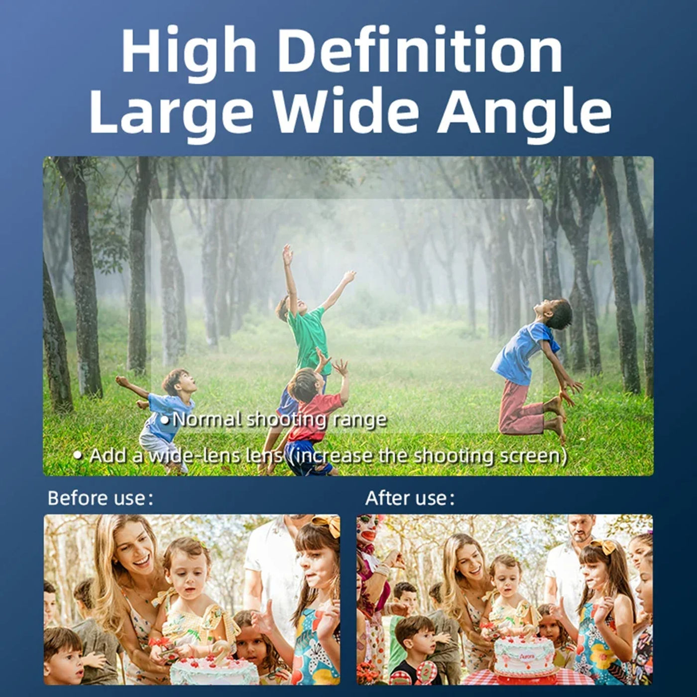 Slide 3e0d36710a744a2ab50488e22ae21177