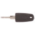 Slide image 61fc19a9eca044cda987bcdeee0badbe