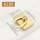 Handle-4139-32