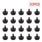 20PCS