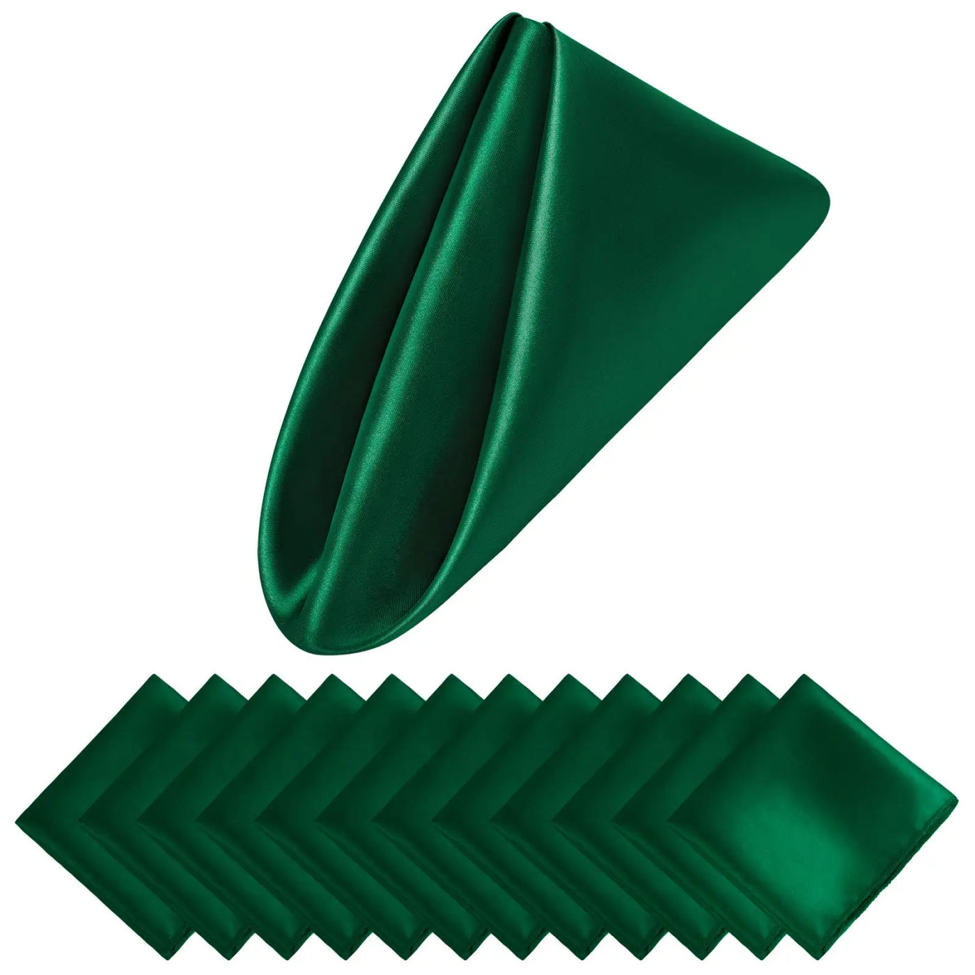 Slide de63b6727e09438a90d19b03a5d1615c