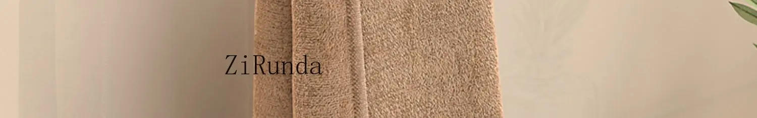 Description Picture 3 of itemBathroom Towel Ring Space Aluminum Towel Hanger Wall Hanging Round Hanging Ring