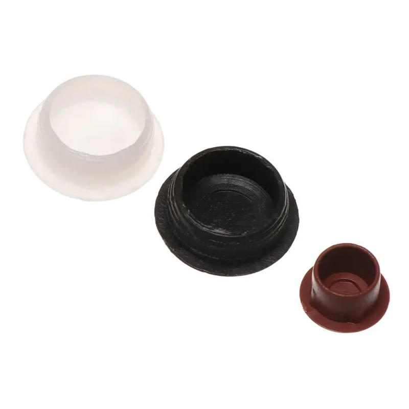 Description Picture 6 of item50Pcs 5-16mm Furniture Hole Covers Protection Screw Cover Decor Dust Plug Stopper Cabinet Drill Hole Plug Hardware Grommet