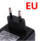 EU plug