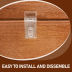Slide image ca8b65ddc6b641d7ac5f3e1d65350c62