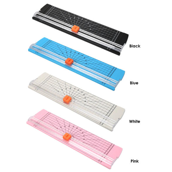 Slide 21f53212950842c3ab09ee9c78b1b0e2