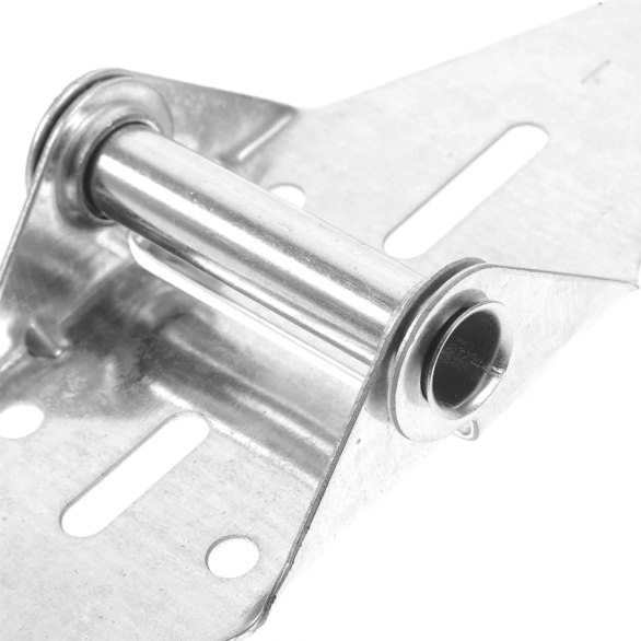 Slide c2457d6e0a38452b8ac2ddadf966bb1f