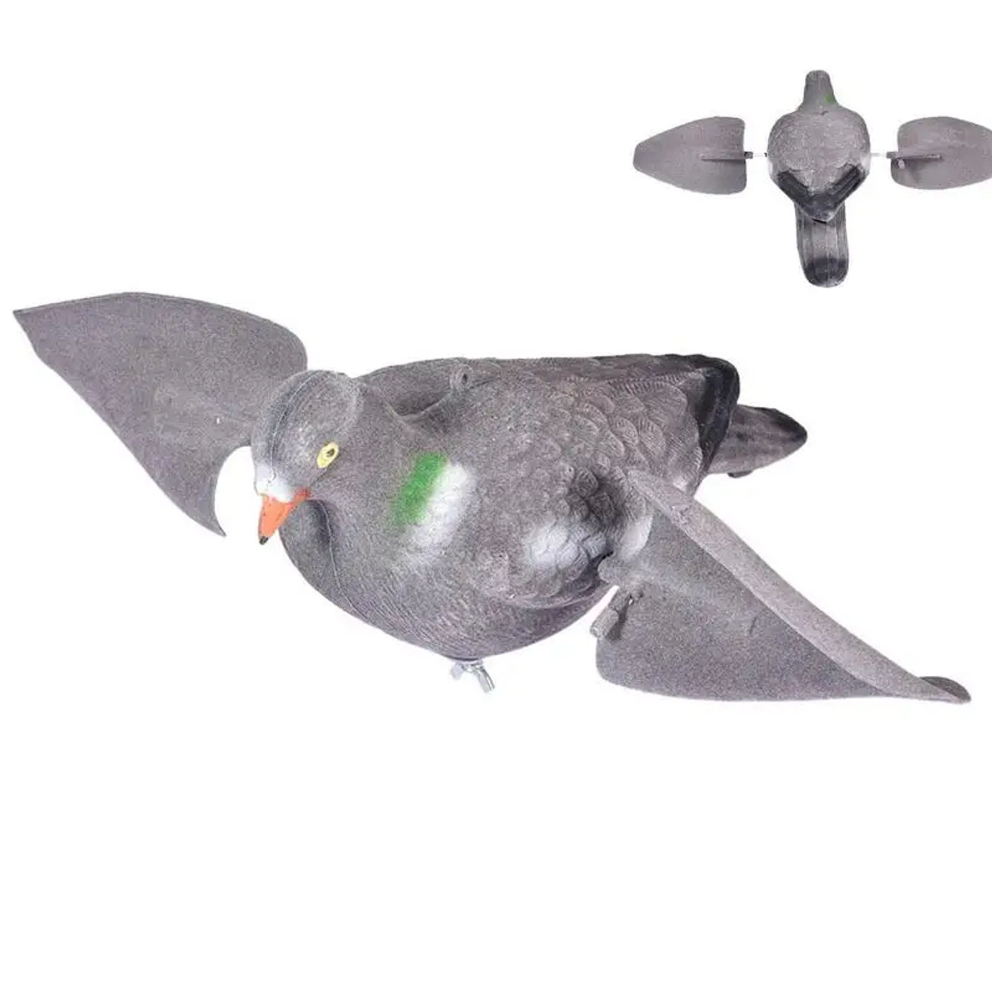 Slide 09384e6a840b47faae433d7c2f65aa83