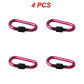 4Pcs