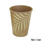 8pcs Cup