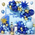 Slide image 2a4b3782d9e442cd91afbc42df41aabd