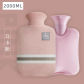 Light pink-1000ml