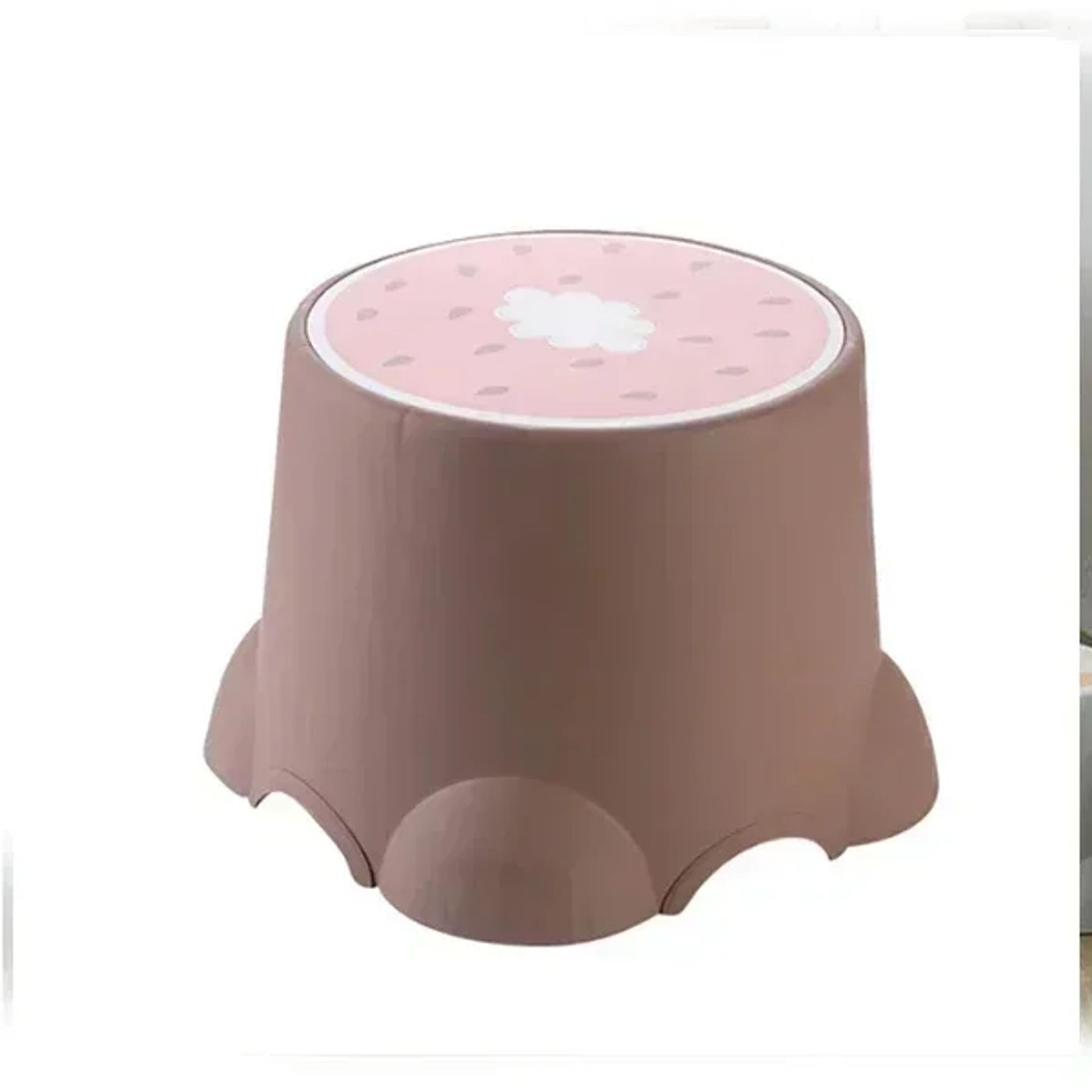Slide d6e9bc68c5b747f080ffce34f32c7c23